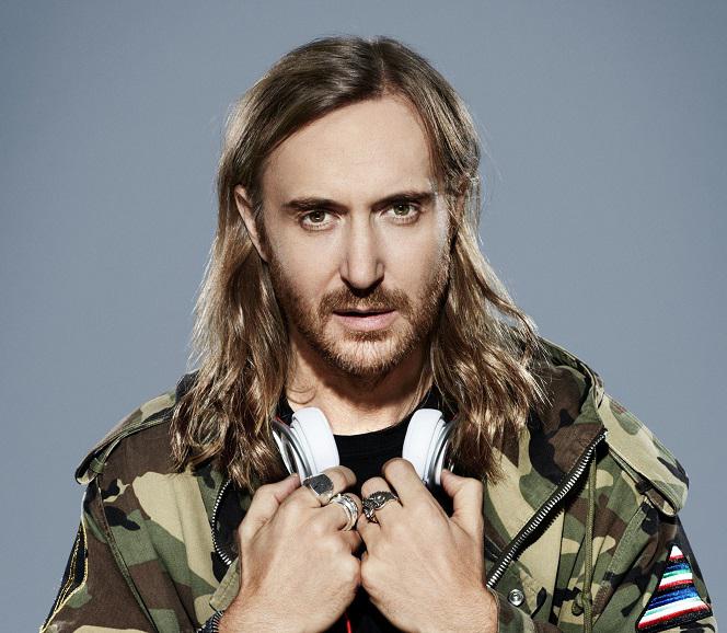 Dzień DJ-a - prawdziwe nazwiska najpopularniejszych DJ-ów!