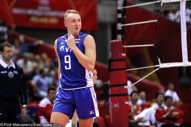 Aleksiej Spiridonow