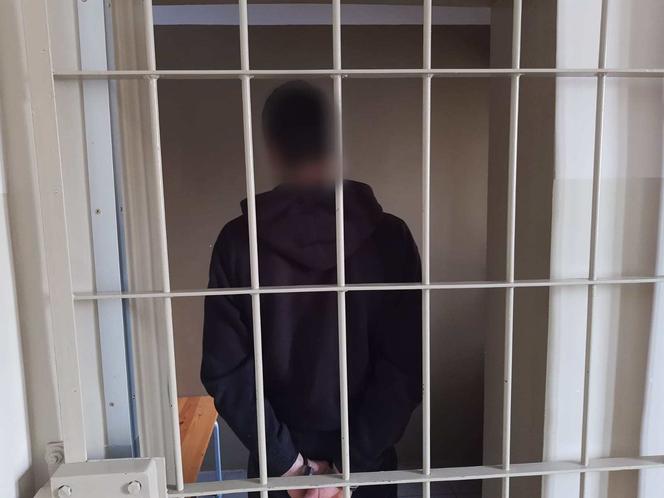 Tarnówka: Pijani bracia rzucili się na parę sąsiadów! Bili i kopali po całym ciele