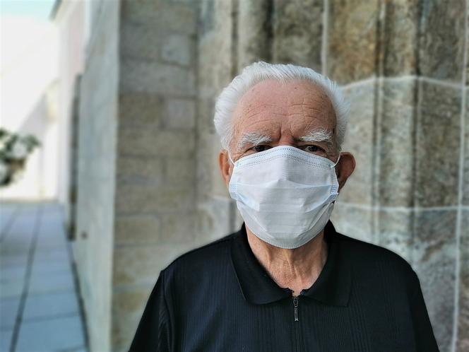Koronawirus w Polsce. Najnowsze dane MZ. Raport epidemiczny