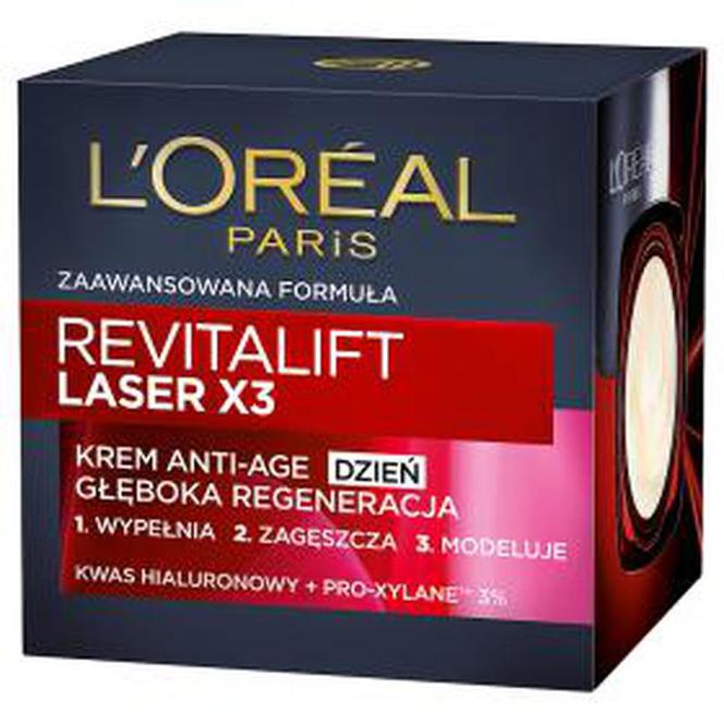 Krem L'Oreal