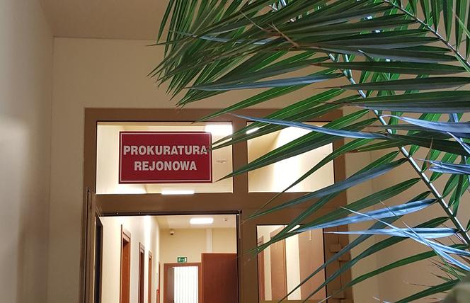 prokuratura