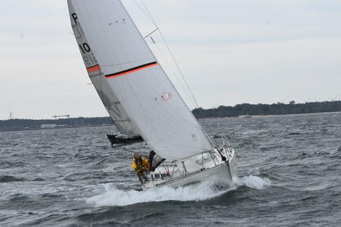 Bitwa o Gotland 2019