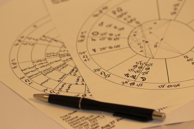 24.09.2021. Horoskop dzienny: piątek