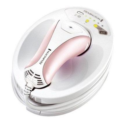 Depilator IPL Remington IPL6750