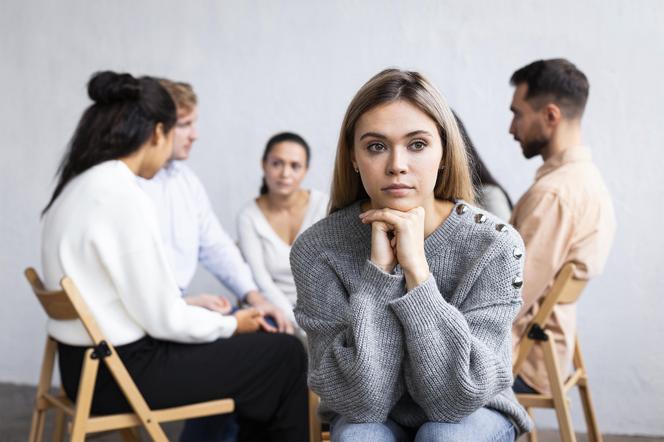 Studia psychologiczne – czy warto i co dalej?