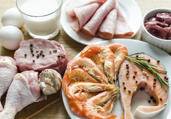 Dieta Dukana. Jakie ma skutki uboczne? Kto nie może jej stosować?