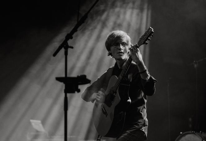 Janek Pentz