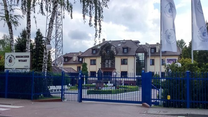 Gen. prof. Elżbieta Zawacka Toruńską Legendą Stulecia. Sensacyjny triumf Radia Maryja