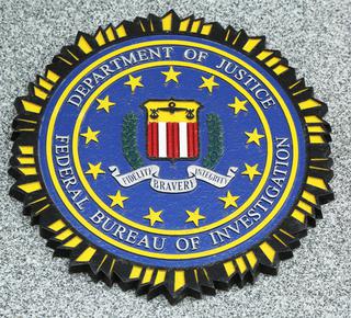 FBI
