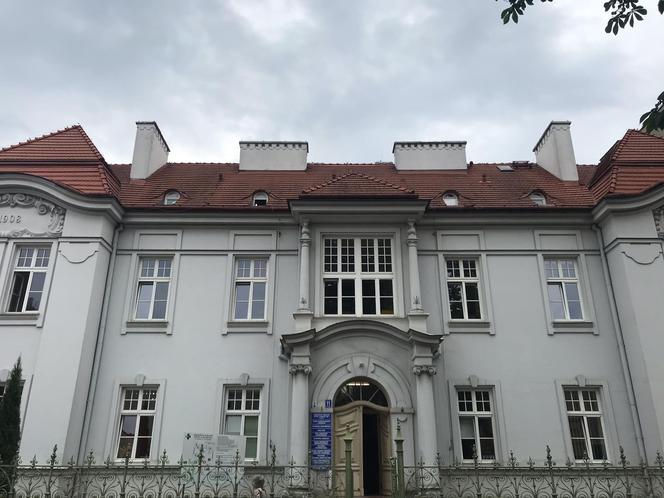 Lubelskie bliskie rekordu zakażeń z trzeciej fali pandemii COVID-19. Jest bardzo źle
