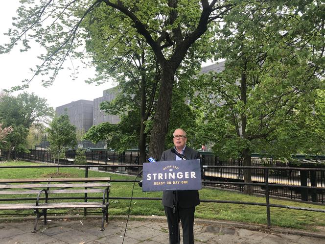 Scott Stringer (61 l.)