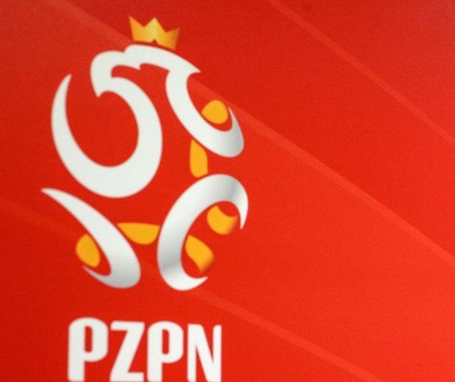 PZPN