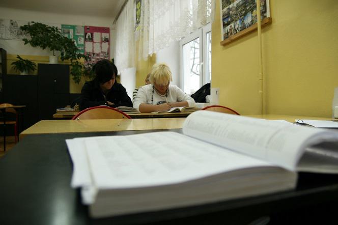 Konsultacje dla maturzystów i ósmoklasistów będą możliwe! Nowe wytyczne dla uczniów