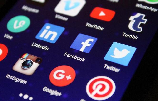 Jak zabezpieczyć swoje konta na TikTok'u, Facebooku oraz Instagramie? Te rady z pewnością ci się przydadzą