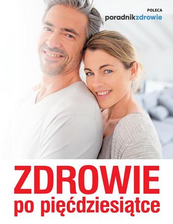 eporadnik zdrowie po pięćdziesiątce