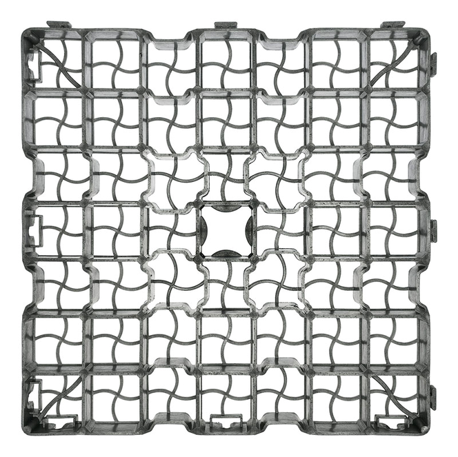 Ekokratka Geoproduct