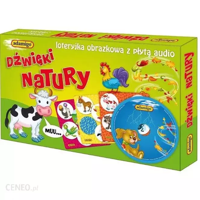 Loteryjka
