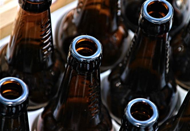 piwo_butelki_alkohol