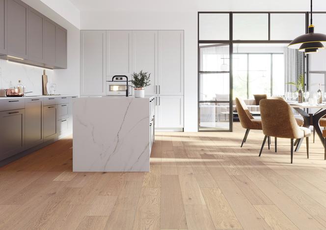 premiera adv Barlinek