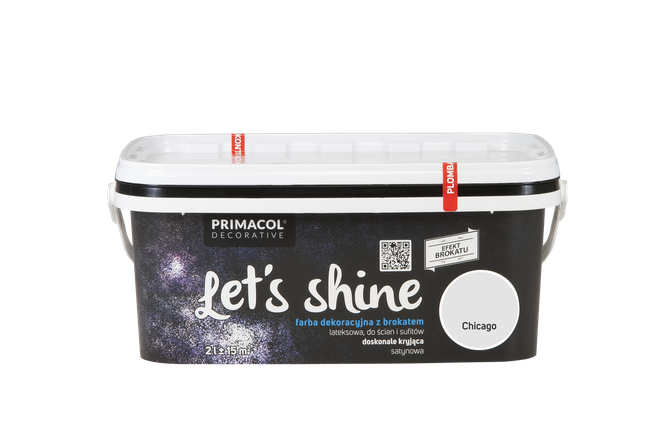 lets shine1