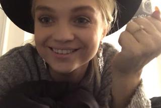 Eurowizja 2016 Margaret preselekcje