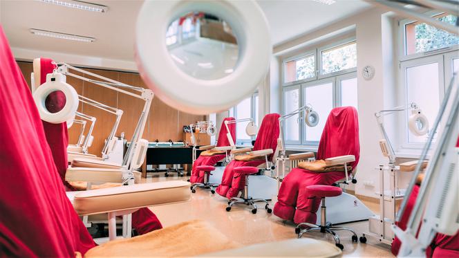 Państwowa Medyczna Wyższa Szkoła Zawodowa w Opolu