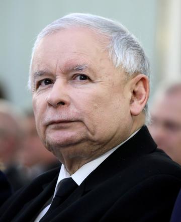 Srebrna. Spółka która daje władzę
