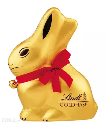 Lindt
