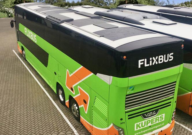 Flixbus