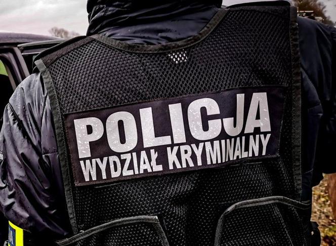 Suraż. Brutalne morderstwo Barbary. W USA zatrzymano podejrzanego. Przełom po 20 latach od zbrodni?