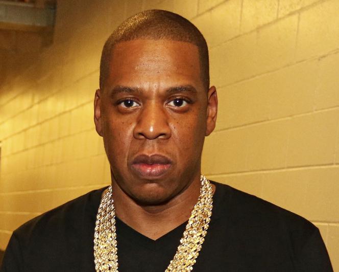 Jay Z