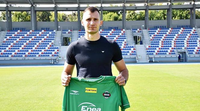 Radomiak Radom
