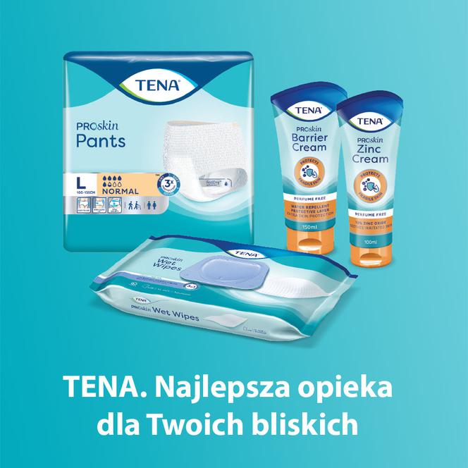 TENA Pants
