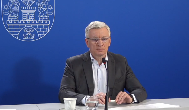 Jacek Jaśkowiak