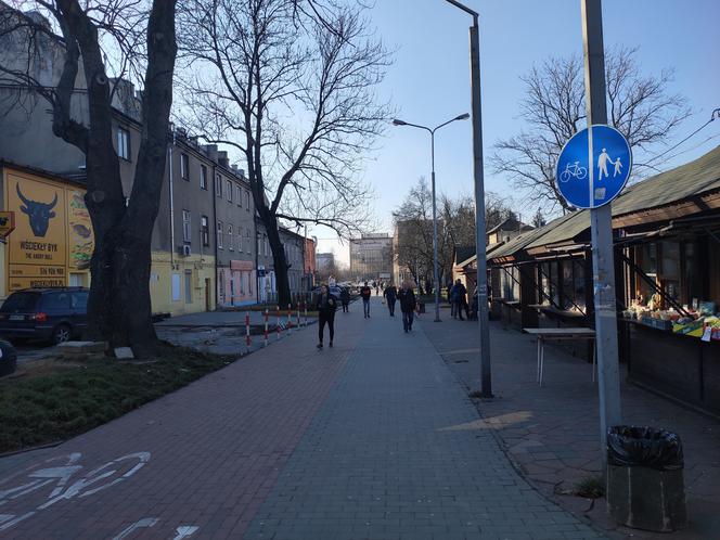 Radom