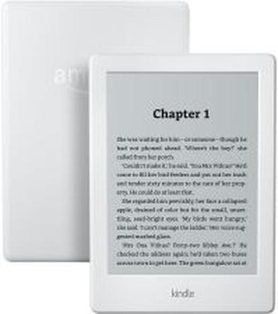 Czytnik E-book