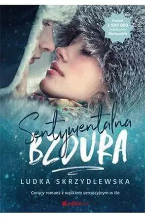 książka