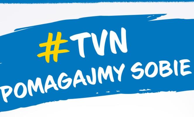 TVN