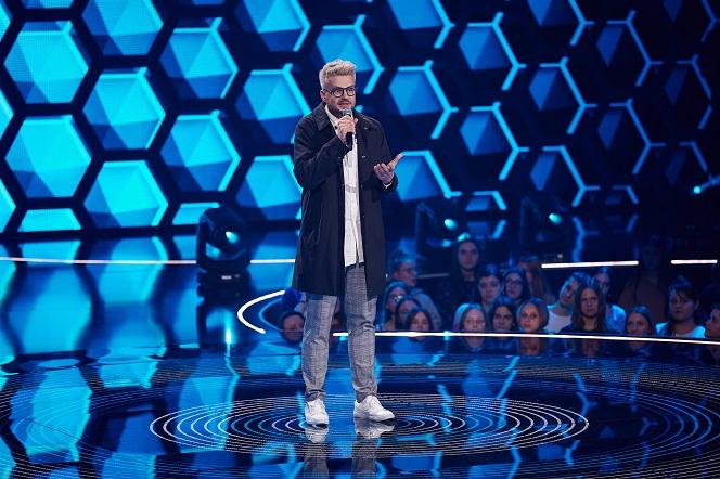 Marcin Mroziński - reprezentant Polski na Eurowizji przerwał karierę przez hejt!