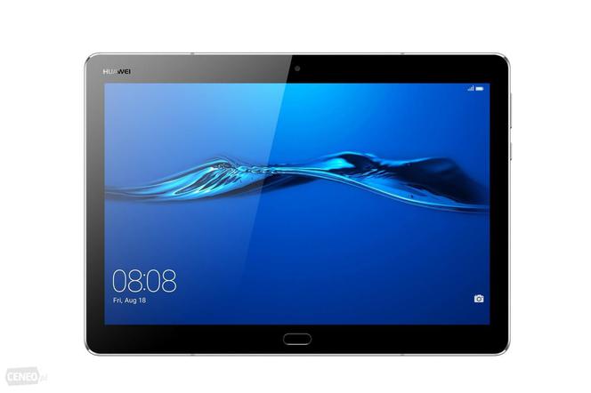 Huawei MediaPad M3 Lite 10