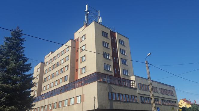 ZUS: Więcej firm skorzysta z pomocy