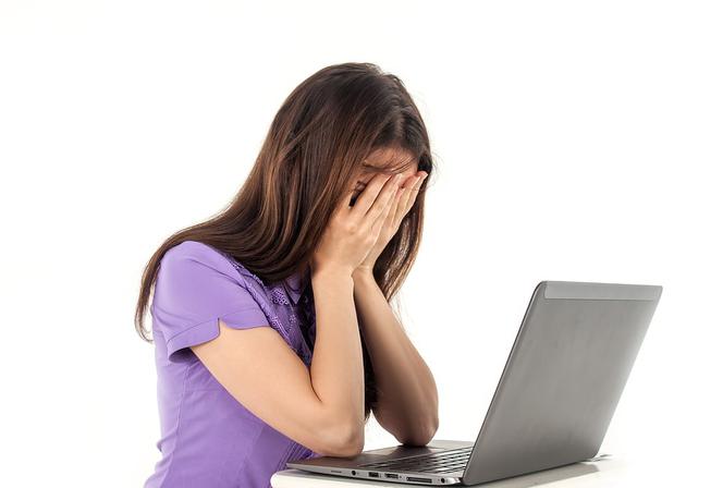 internet