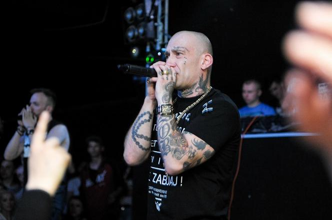 SOBOTA - FILIPEK: WYNIK walki na Fame MMA 8. Kto wygrał 21.11.2020?