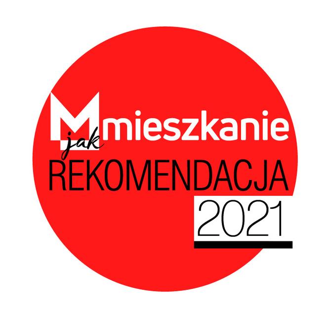 Płyta indukcyjna 2.0 marki Amica