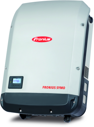 Fronius SYMO