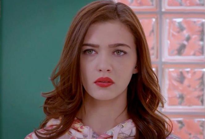 Elif