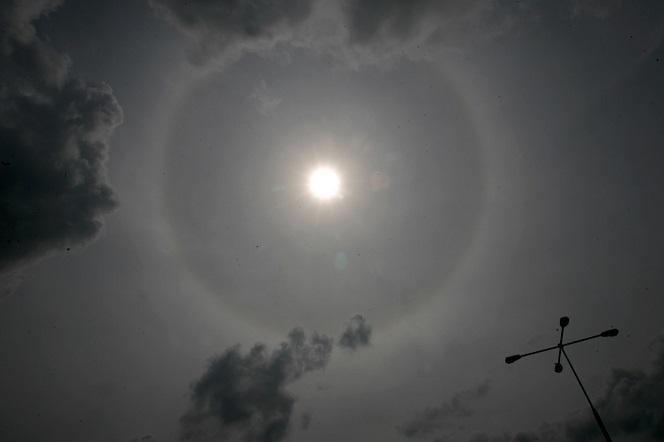 Efekt halo