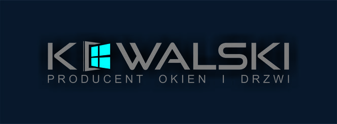 Kup okna, a parapety dostaniesz gratis - firma Kowalski dba o swoich klientów!
