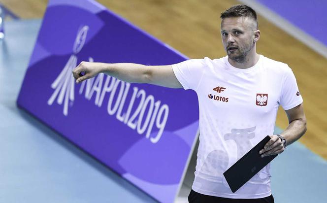 Paweł Woicki